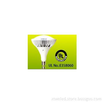 E39 cap UL lamp IP 60